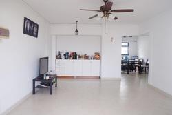 Blk 22 Eunos Crescent (Geylang), HDB 5 Rooms #144229982